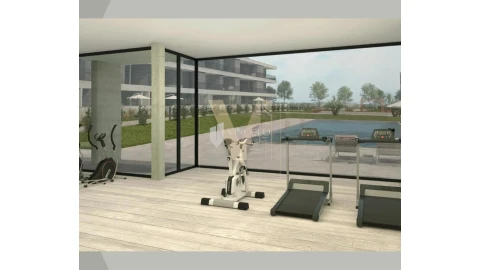 Apartamento T3 para Venda em Apúlia e Fão