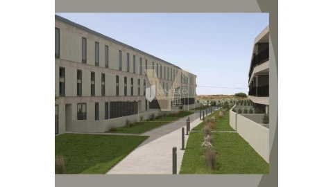 Apartamento T3 para Venda em Apúlia e Fão