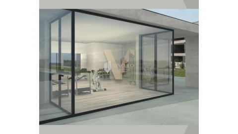 Apartamento T3 para Venda em Apúlia e Fão