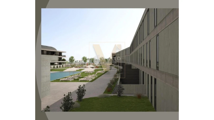 Apartamento T3 para Venda em Apúlia e Fão Foto 6
