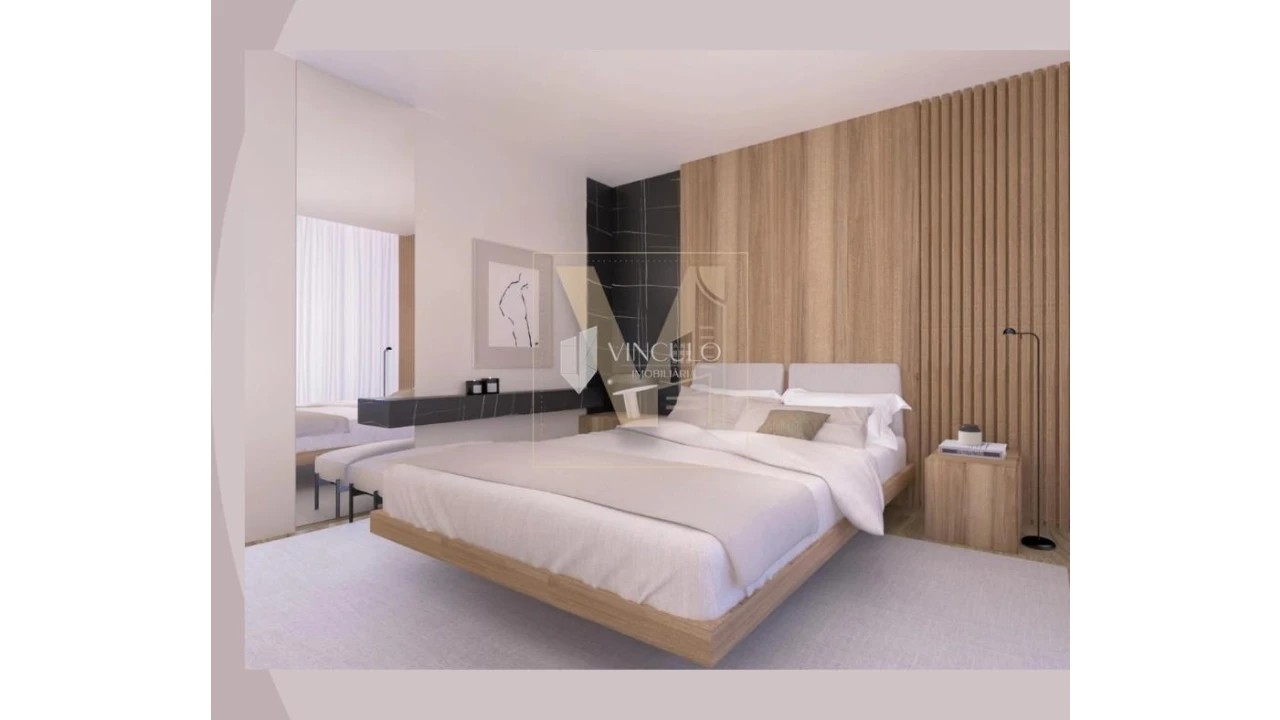 Apartamento T3 para Venda em Apúlia e Fão Foto 5