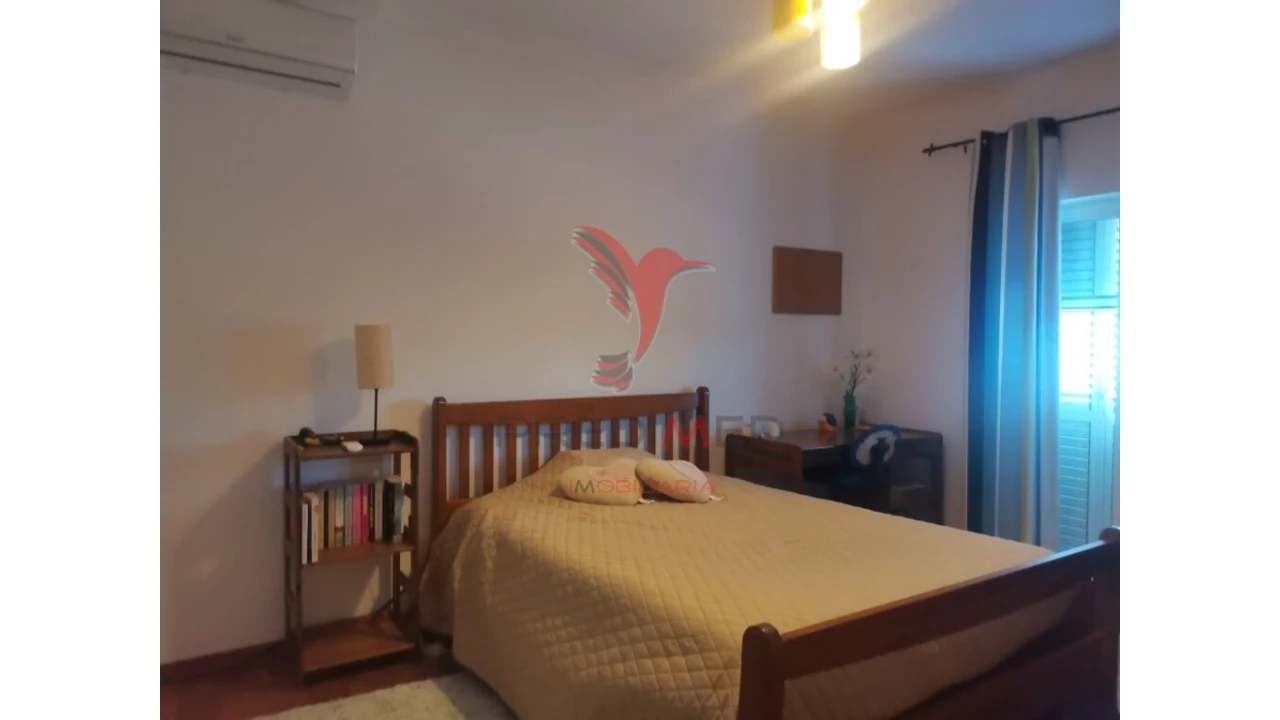 Quinta T5 para Venda em Nossa Senhora das Neves Foto 9