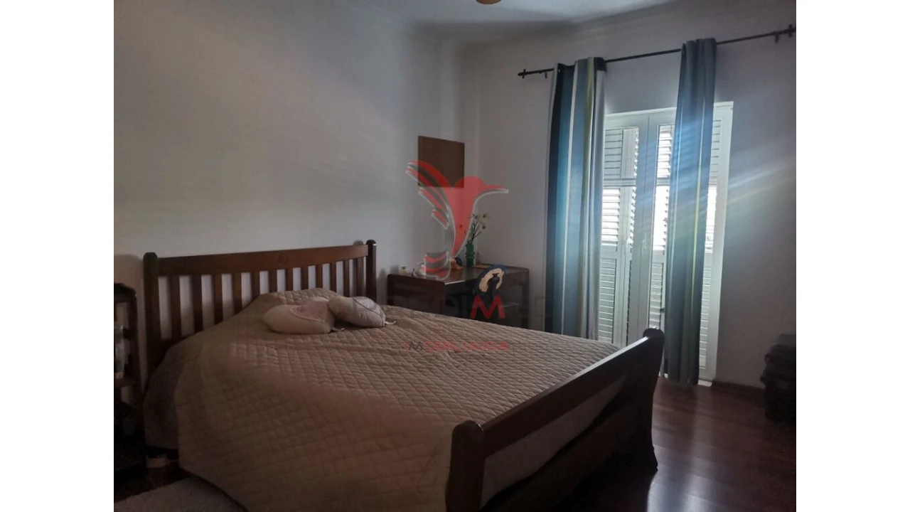 Quinta T5 para Venda em Nossa Senhora das Neves Foto 4