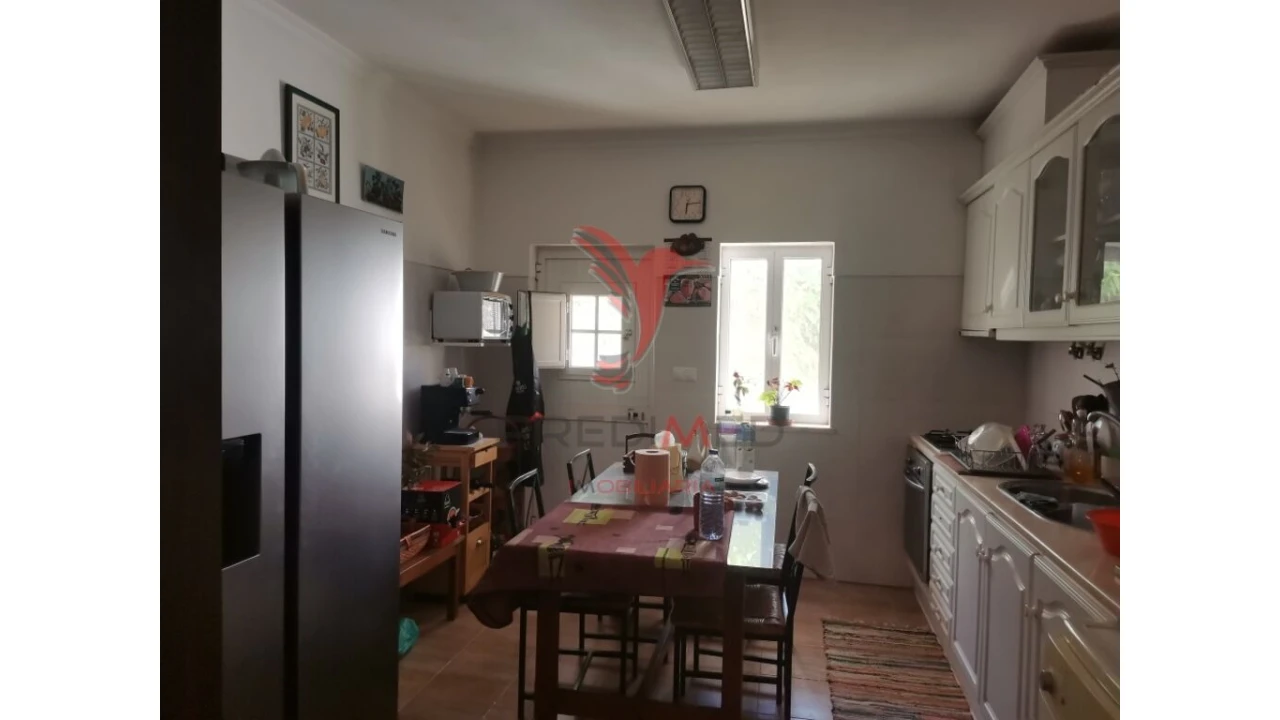 Quinta T5 para Venda em Nossa Senhora das Neves Foto 10