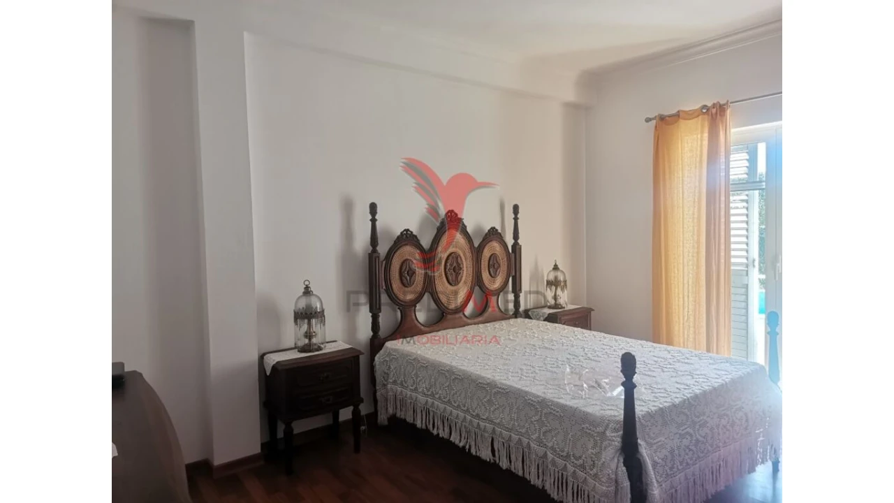 Quinta T5 para Venda em Nossa Senhora das Neves Foto 16