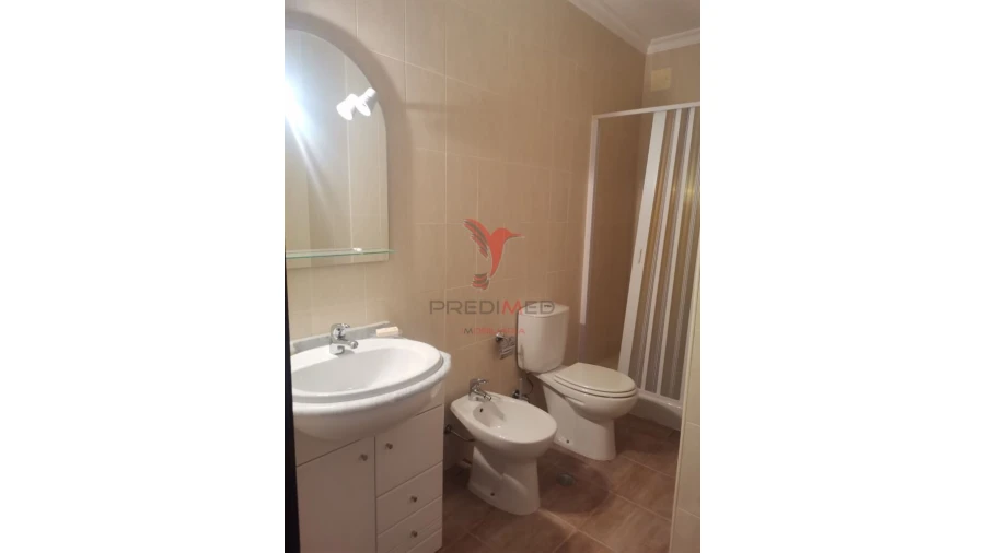 Quinta T5 para Venda em Nossa Senhora das Neves Foto 5