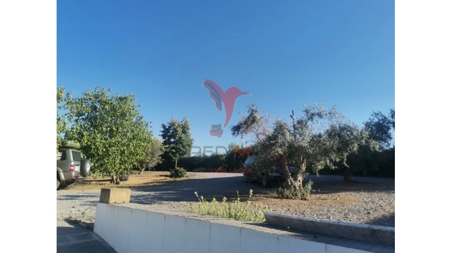 Quinta T5 para Venda em Nossa Senhora das Neves Foto 13
