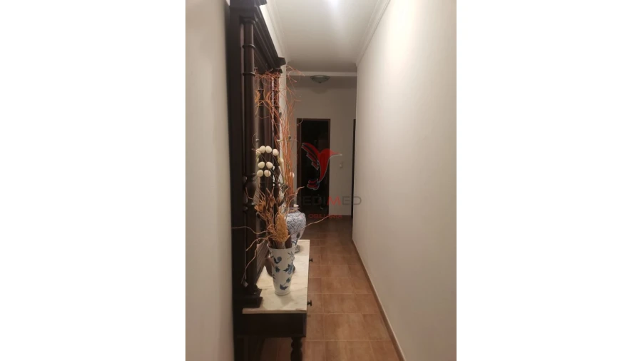 Quinta T5 para Venda em Nossa Senhora das Neves Foto 7