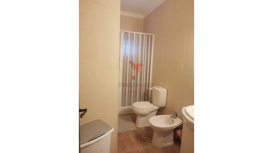 Quinta T5 para Venda em Nossa Senhora das Neves Foto 6