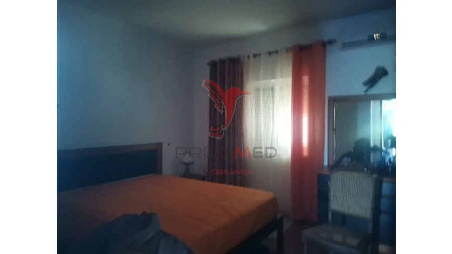 Quinta T5 para Venda em Nossa Senhora das Neves Foto 17