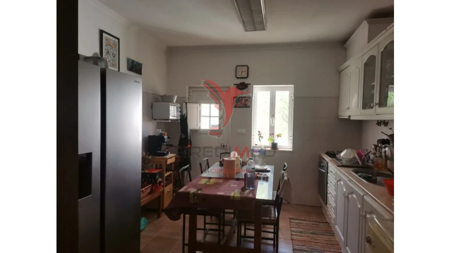 Quinta T5 para Venda em Nossa Senhora das Neves Foto 3