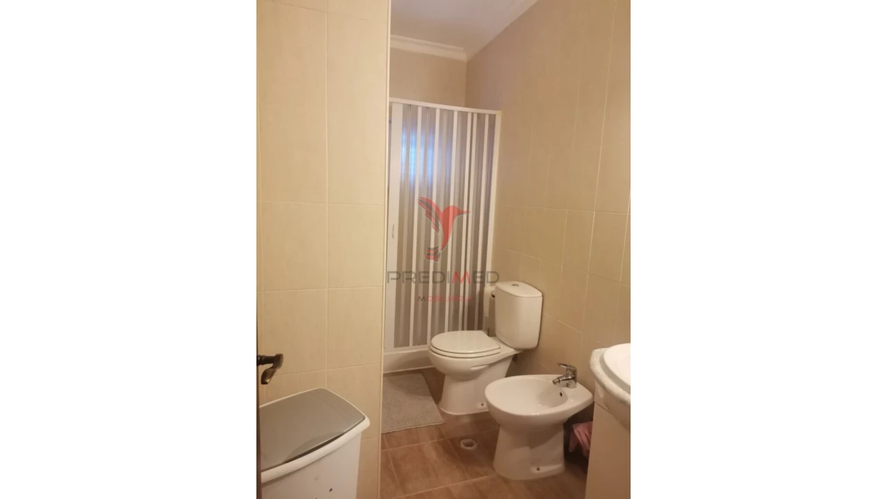 Quinta T5 para Venda em Nossa Senhora das Neves Foto 6