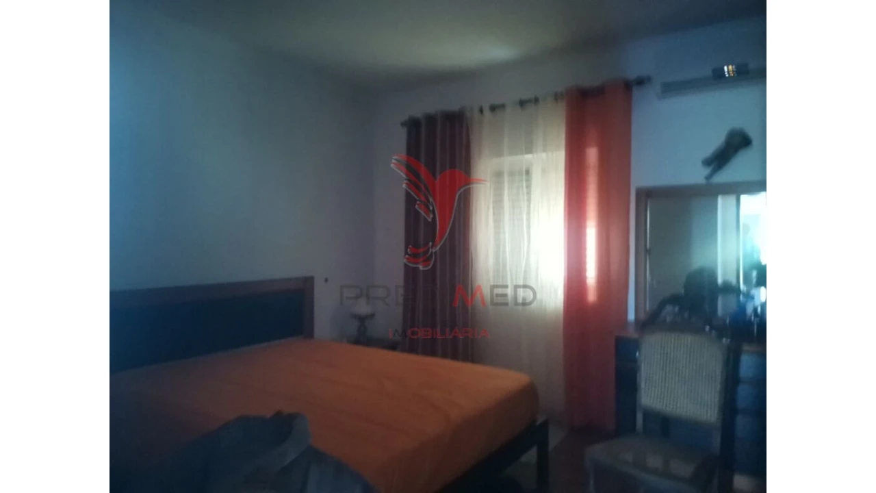 Quinta T5 para Venda em Nossa Senhora das Neves Foto 17