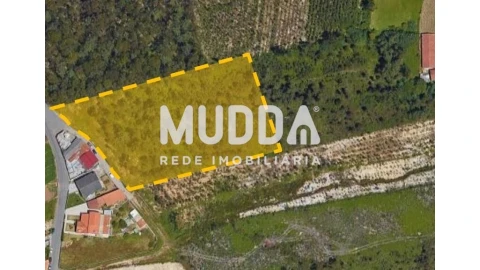 Terreno para Venda em Santa Maria da Feira, Travanca, Sanfins e Espargo