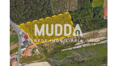 Terreno para Venda em Santa Maria da Feira, Travanca, Sanfins e Espargo