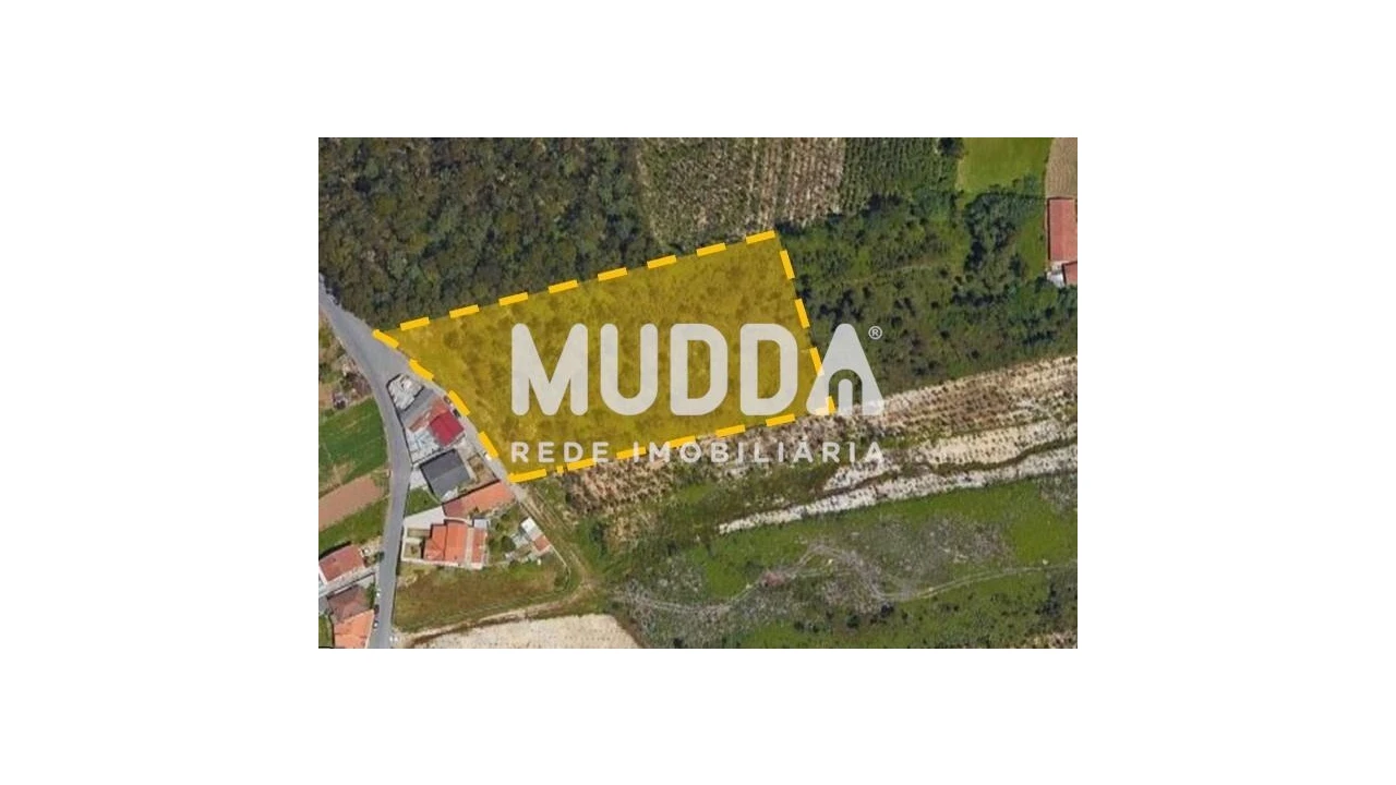 Terreno para Venda em Santa Maria da Feira, Travanca, Sanfins e Espargo Foto 2