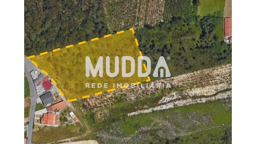 Terreno para Venda em Santa Maria da Feira, Travanca, Sanfins e Espargo