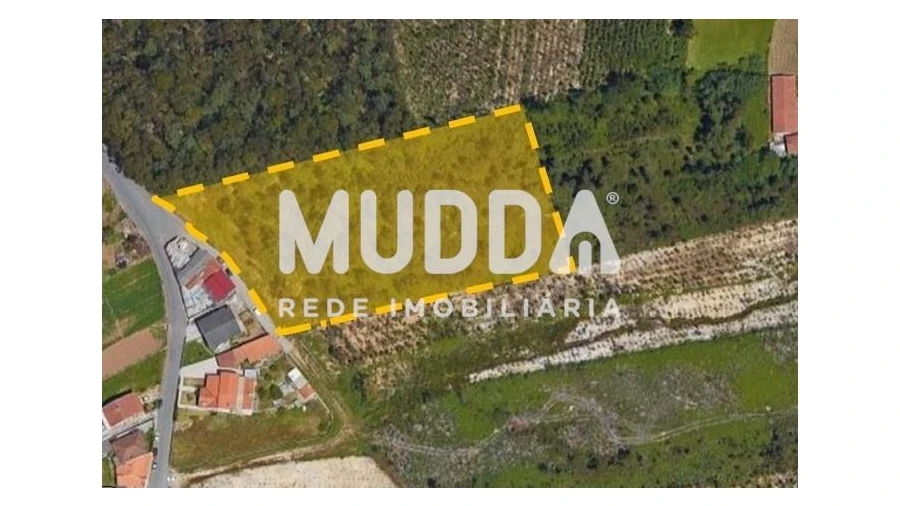 Terreno para Venda em Santa Maria da Feira, Travanca, Sanfins e Espargo Foto 2