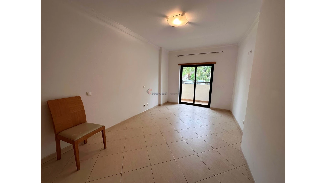 Apartamento T3 para Venda em Lagos (São Sebastião e Santa Maria) Foto 14