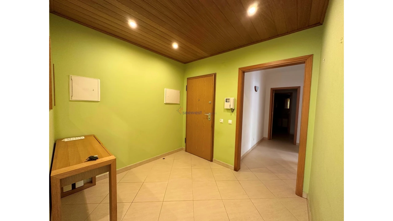 Apartamento T3 para Venda em Lagos (São Sebastião e Santa Maria) Foto 5