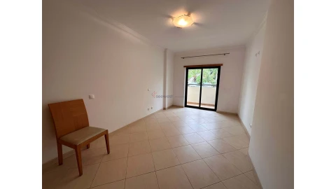 Apartamento T3 para Venda em Lagos (São Sebastião e Santa Maria)