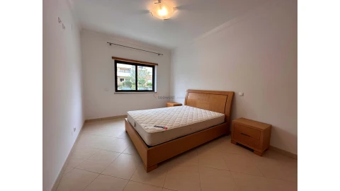 Apartamento T3 para Venda em Lagos (São Sebastião e Santa Maria)