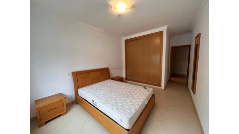 Apartamento T3 para Venda em Lagos (São Sebastião e Santa Maria)