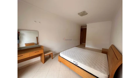 Apartamento T3 para Venda em Lagos (São Sebastião e Santa Maria)