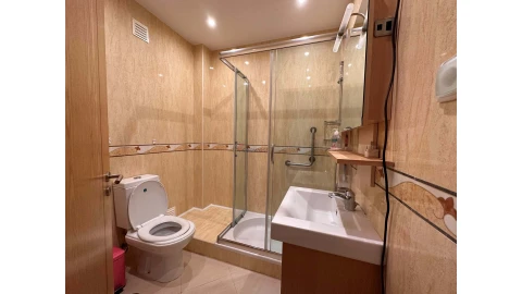 Apartamento T3 para Venda em Lagos (São Sebastião e Santa Maria)