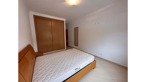 Apartamento T3 para Venda em Lagos (São Sebastião e Santa Maria)