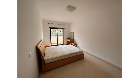 Apartamento T3 para Venda em Lagos (São Sebastião e Santa Maria)