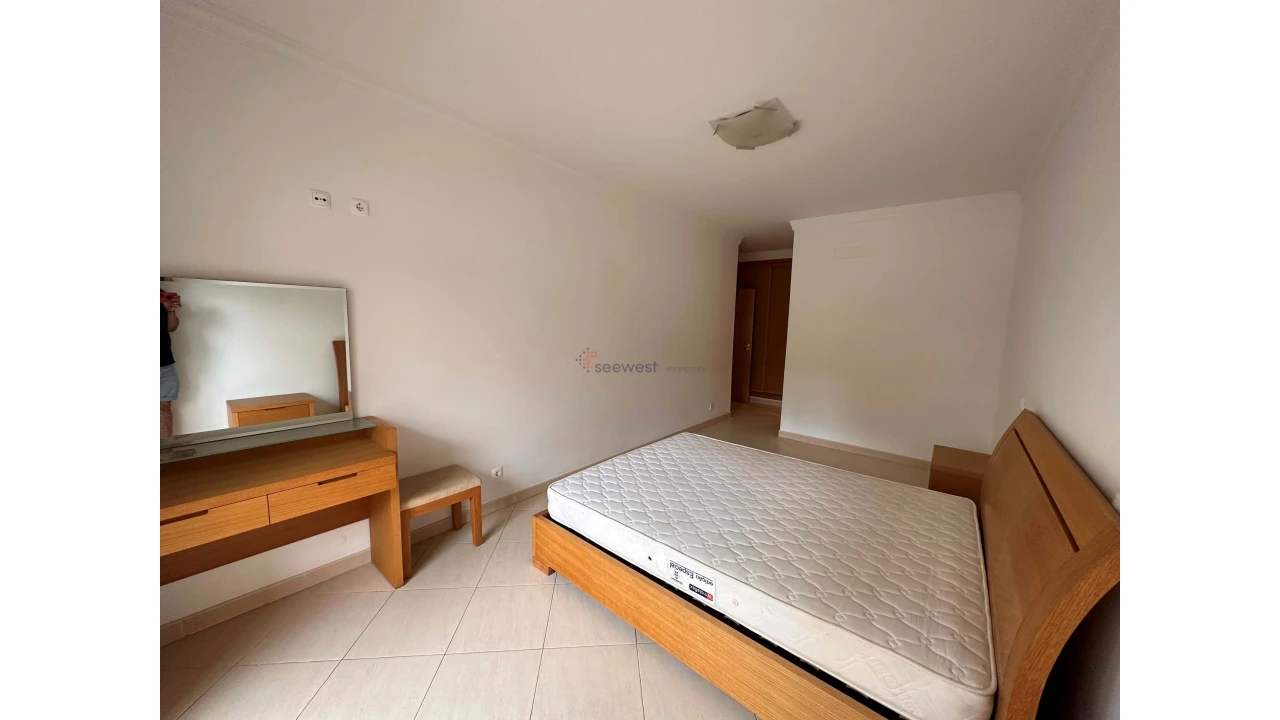 Apartamento T3 para Venda em Lagos (São Sebastião e Santa Maria) Foto 21