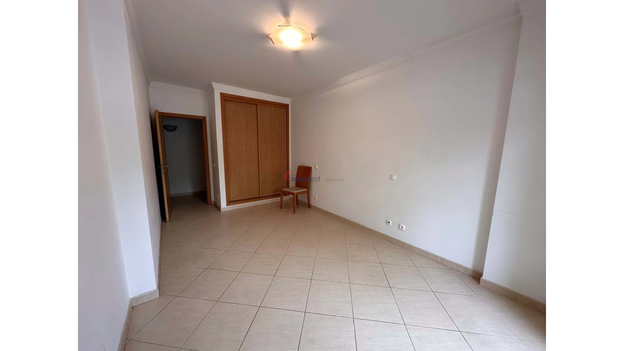 Apartamento T3 para Venda em Lagos (São Sebastião e Santa Maria) Foto 15