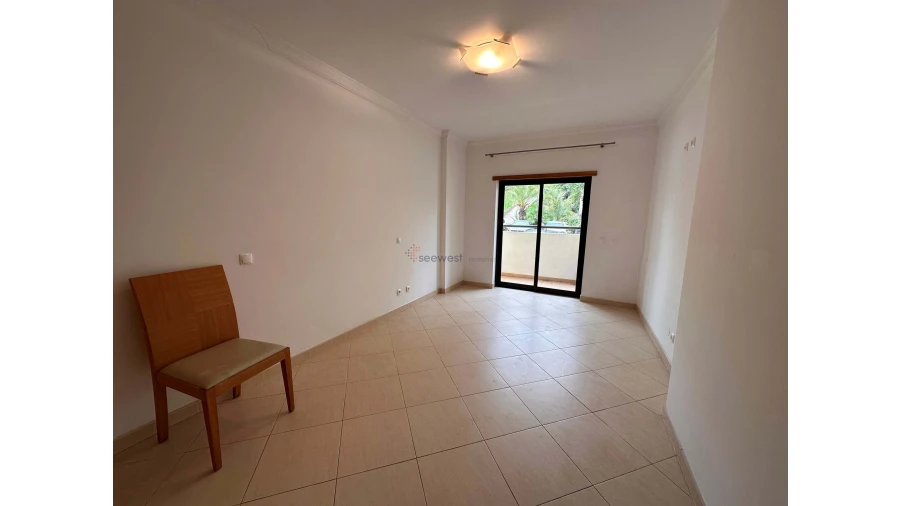 Apartamento T3 para Venda em Lagos (São Sebastião e Santa Maria) Foto 14