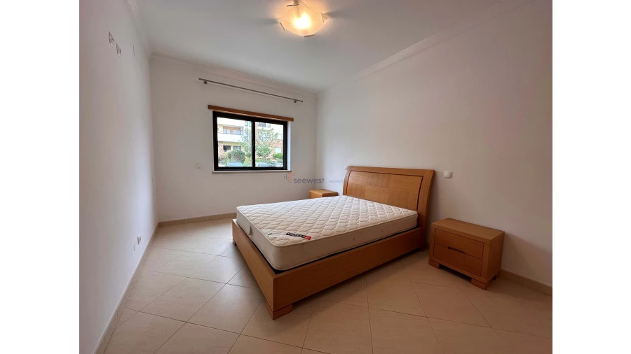 Apartamento T3 para Venda em Lagos (São Sebastião e Santa Maria) Foto 11