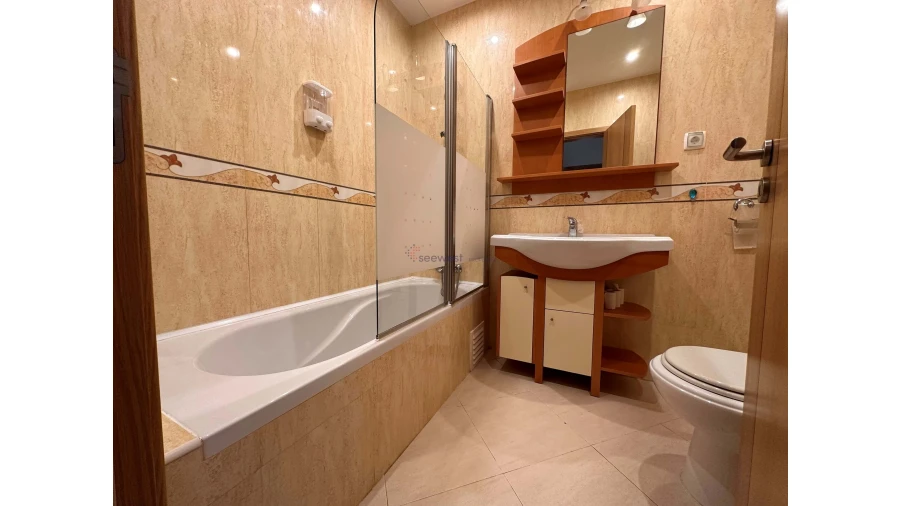 Apartamento T3 para Venda em Lagos (São Sebastião e Santa Maria) Foto 19