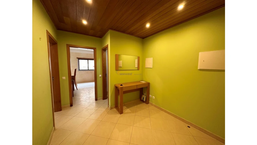 Apartamento T3 para Venda em Lagos (São Sebastião e Santa Maria) Foto 4