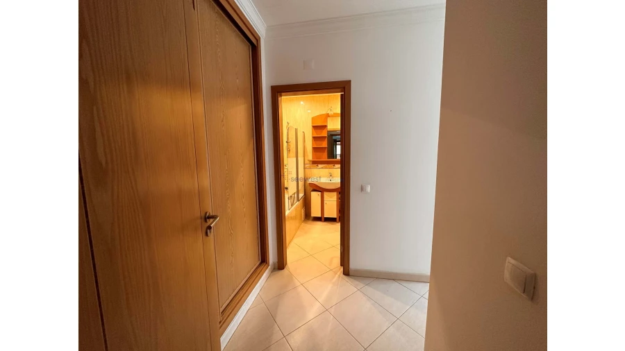 Apartamento T3 para Venda em Lagos (São Sebastião e Santa Maria) Foto 18