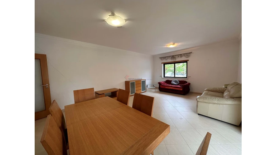 Apartamento T3 para Venda em Lagos (São Sebastião e Santa Maria) Foto 7