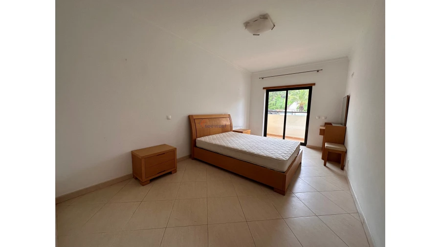 Apartamento T3 para Venda em Lagos (São Sebastião e Santa Maria) Foto 20