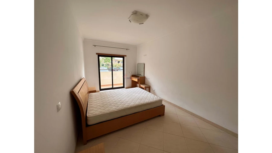 Apartamento T3 para Venda em Lagos (São Sebastião e Santa Maria) Foto 22