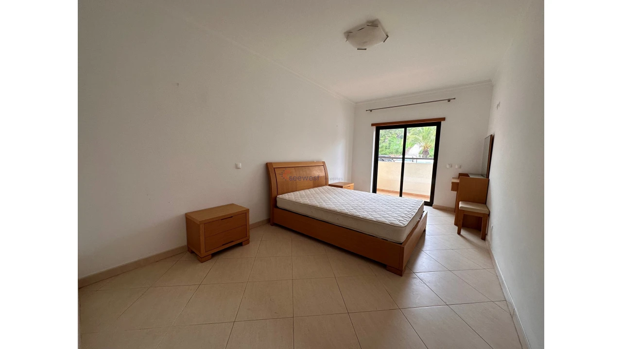 Apartamento T3 para Venda em Lagos (São Sebastião e Santa Maria) Foto 20