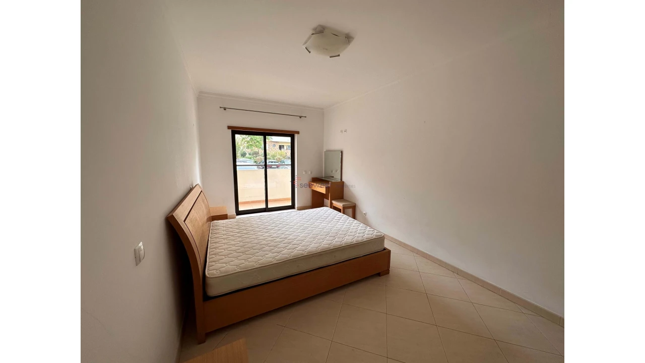Apartamento T3 para Venda em Lagos (São Sebastião e Santa Maria) Foto 22