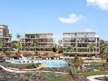 Apartamento T2 para Venda em Portimão