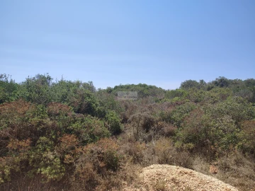 Terreno para Venda em Lagos (São Sebastião e Santa Maria)