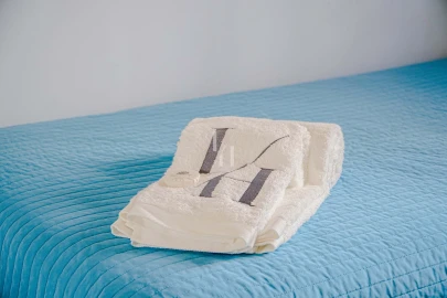 Apartamento T2 para Arrendamento férias em Quarteira