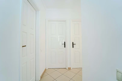 Apartamento T2 para Arrendamento férias em Quarteira