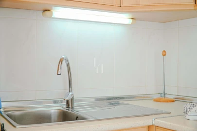 Apartamento T2 para Arrendamento férias em Quarteira