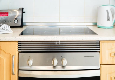 Apartamento T2 para Arrendamento férias em Quarteira