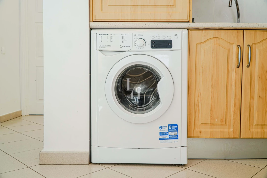 Apartamento T2 para Arrendamento férias em Quarteira Foto 15